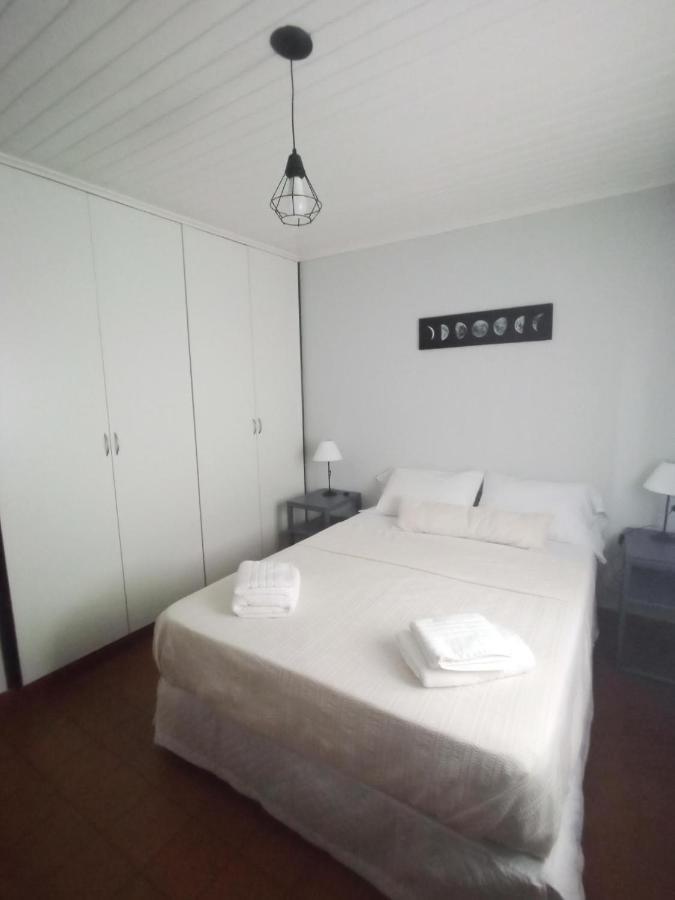 La Casita Villa Пуерто Игуасу Екстериор снимка